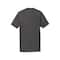 Port & Company® Youth Performance Blend T-Shirt